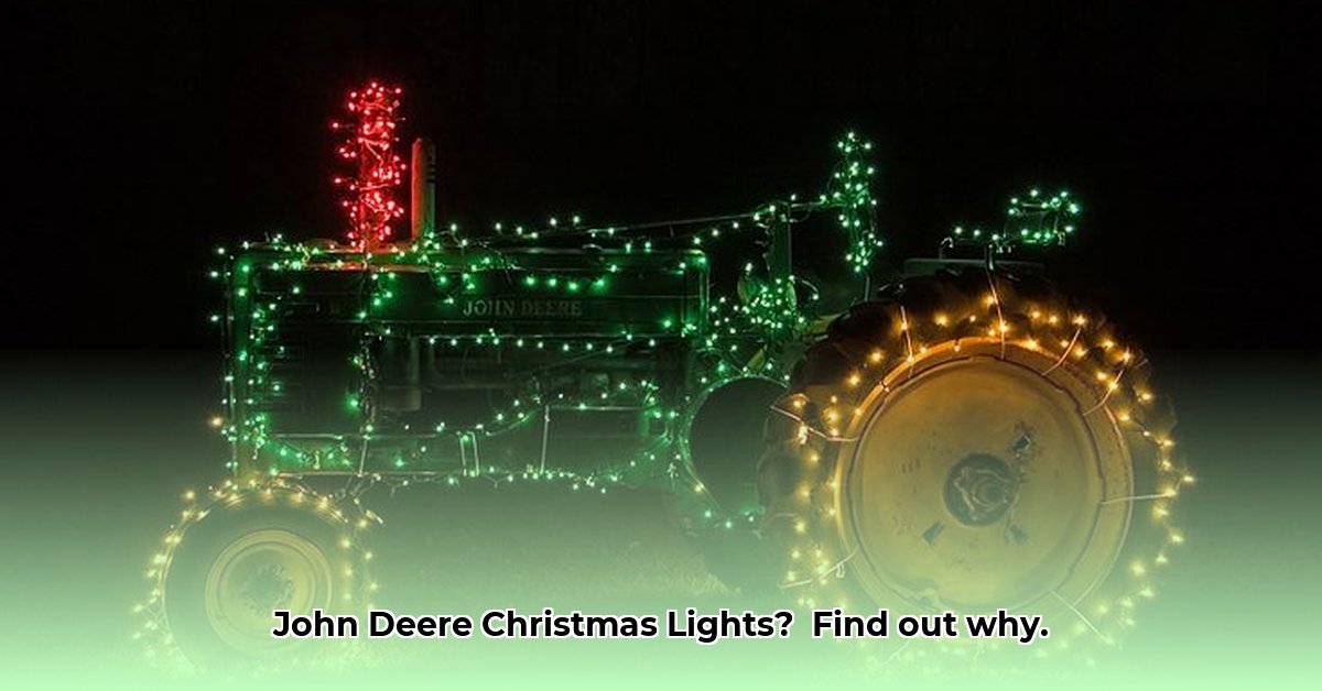 john-deere-tractor-christmas-lights